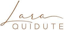 Lara Quidute